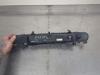 Gebruikte Daglamp links Ford Mondeo O209617