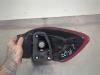 Gebruikte Achterlicht links Ford Mondeo O209619