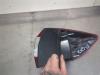 Gebruikte Achterlicht links Ford Mondeo O209619
