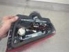 Gebruikte Achterlicht links Ford Mondeo O209618