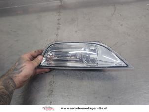 O209616 Gebruikte mistlamp links-voor Ford Mondeo