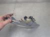 Gebruikte Mistlamp links-voor Ford Mondeo O209616