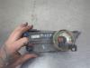 Gebruikte Mistlamp links-voor Ford Mondeo O209616