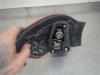 Gebruikte Achterlicht rechts Ford Mondeo O209621
