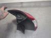 Gebruikte Achterlicht rechts Ford Mondeo O209621