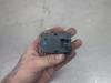 Gebruikte Schakelaar Stoelverwarming Ford Mondeo O209622
