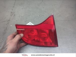 O209626 Gebruikte achterlicht links Audi A4