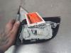 Gebruikte Achterlicht links Audi A4 O209626