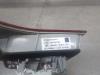 Gebruikte Achterlicht links Audi A4 O209626