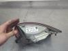 Gebruikte Achterlicht links Audi A4 O209627