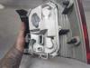 Gebruikte Achterlicht links Audi A4 O209627