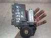 Gebruikte Portierruitmotor Audi A4 O209628