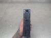 Gebruikte Portierruitmotor Audi A4 O209628