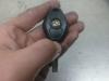 Gebruikte Sleutel+Contactslot BMW 5-Serie O209630
