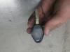 Gebruikte Sleutel+Contactslot BMW 5-Serie O209630