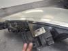 Gebruikte Rechter Koplamp Peugeot 207 O209632
