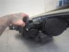 Gebruikte Rechter Koplamp Peugeot 207 O209632