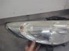 Gebruikte Rechter Koplamp Peugeot 207 O209632