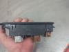 Gebruikte Combischakelaar ramen Renault Megane O209637