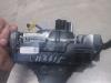 Gebruikte Combischakelaar Stuurkolom Ford Focus O209641