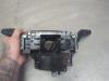 Gebruikte Combischakelaar Stuurkolom Ford Focus O209641