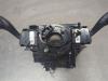 Gebruikte Combischakelaar Stuurkolom Ford Focus O209641