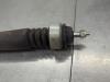 Gebruikte Schokbreker links-achter Renault Clio O209634