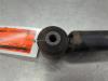 Gebruikte Schokbreker links-achter Renault Clio O209634