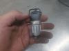 Gebruikte Deurslot Cilinder links Ford Focus O209644