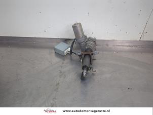 O209645 Gebruikte servo elektrisch Daihatsu Sirion