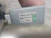 Gebruikte Servo Elektrisch Daihatsu Sirion O209645
