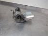 Gebruikte Servo Elektrisch Daihatsu Sirion O209645