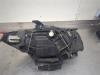 Gebruikte Linker Koplamp BMW 1-Serie O209639