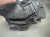 Gebruikte Linker Koplamp BMW 1-Serie O209639