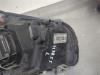 Gebruikte Linker Koplamp BMW 1-Serie O209639