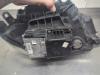 Gebruikte Linker Koplamp BMW 1-Serie O209639