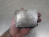 Gebruikte Xenon module BMW 1-Serie O209640