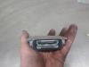 Gebruikte Xenon module BMW 1-Serie O209640