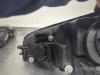 Gebruikte Koplamp rechts Volkswagen Golf O209650