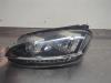 Gebruikte Linker Koplamp Volkswagen Golf O209651