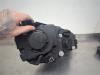 Gebruikte Linker Koplamp Volkswagen Golf O209651