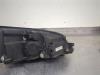 Gebruikte Linker Koplamp Volkswagen Golf O209651