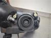 Gebruikte Koplamp links Chevrolet Cruze O209652