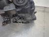Gebruikte Koplamp links Chevrolet Cruze O209652