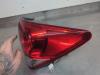 Gebruikte Achterlicht rechts Chevrolet Cruze O209653