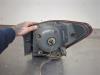 Gebruikte Achterlicht links Chevrolet Cruze O209654
