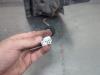 Gebruikte Achterlicht links Chevrolet Cruze O209654