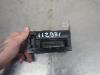 Gebruikte Zekeringkast Kia Rio O209656