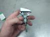 Gebruikte Cilinderslot Portier links Kia Rio O209657