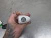 Gebruikte Cilinderslot Portier links Kia Rio O209657